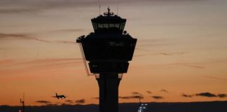 Gjermania akuzon Rusinë për sulm kibernetik dhe dezinformim: Tentoi të ndikojë në zgjedhje