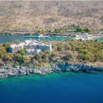 Generation Voyage: Shqipëria, destinacioni turistik mesdhetar me thesare dhe histori të pasur