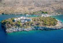 Generation Voyage: Shqipëria, destinacioni turistik mesdhetar me thesare dhe histori të pasur