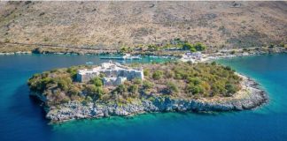 Generation Voyage: Shqipëria, destinacioni turistik mesdhetar me thesare dhe histori të pasur