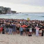 Anulohen festimet e Vitit të Ri në Sidney, ku mbetën të vrarë 16 persona