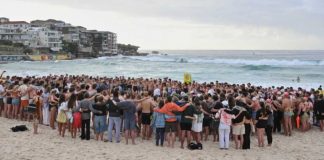 Anulohen festimet e Vitit të Ri në Sidney, ku mbetën të vrarë 16 persona