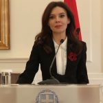 Spiropali konferencë me homologun grek: Greqia mbështet Shqipërinë për anëtarësimin në BE