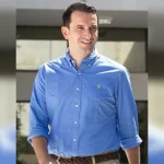 “Vit absurd 2025”, Veliaj mesazh në ditën e lindjes: Zbulova miqtë e ditëve të vështira që s’do t’i harroj kurrë