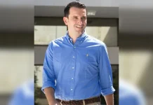 “Vit absurd 2025”, Veliaj mesazh në ditën e lindjes: Zbulova miqtë e ditëve të vështira që s’do t’i harroj kurrë