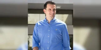 “Vit absurd 2025”, Veliaj mesazh në ditën e lindjes: Zbulova miqtë e ditëve të vështira që s’do t’i harroj kurrë