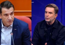 “Jam i vërtetë”, Braçe për Veliajn: Më ka dhembur ajo histori, kisha të drejtë kur thashë presim…