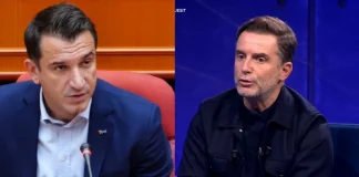 “Jam i vërtetë”, Braçe për Veliajn: Më ka dhembur ajo histori, kisha të drejtë kur thashë presim…