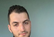 2025: Viti ku Siguria Kibernetike u Bë Prioritet Kombëtar