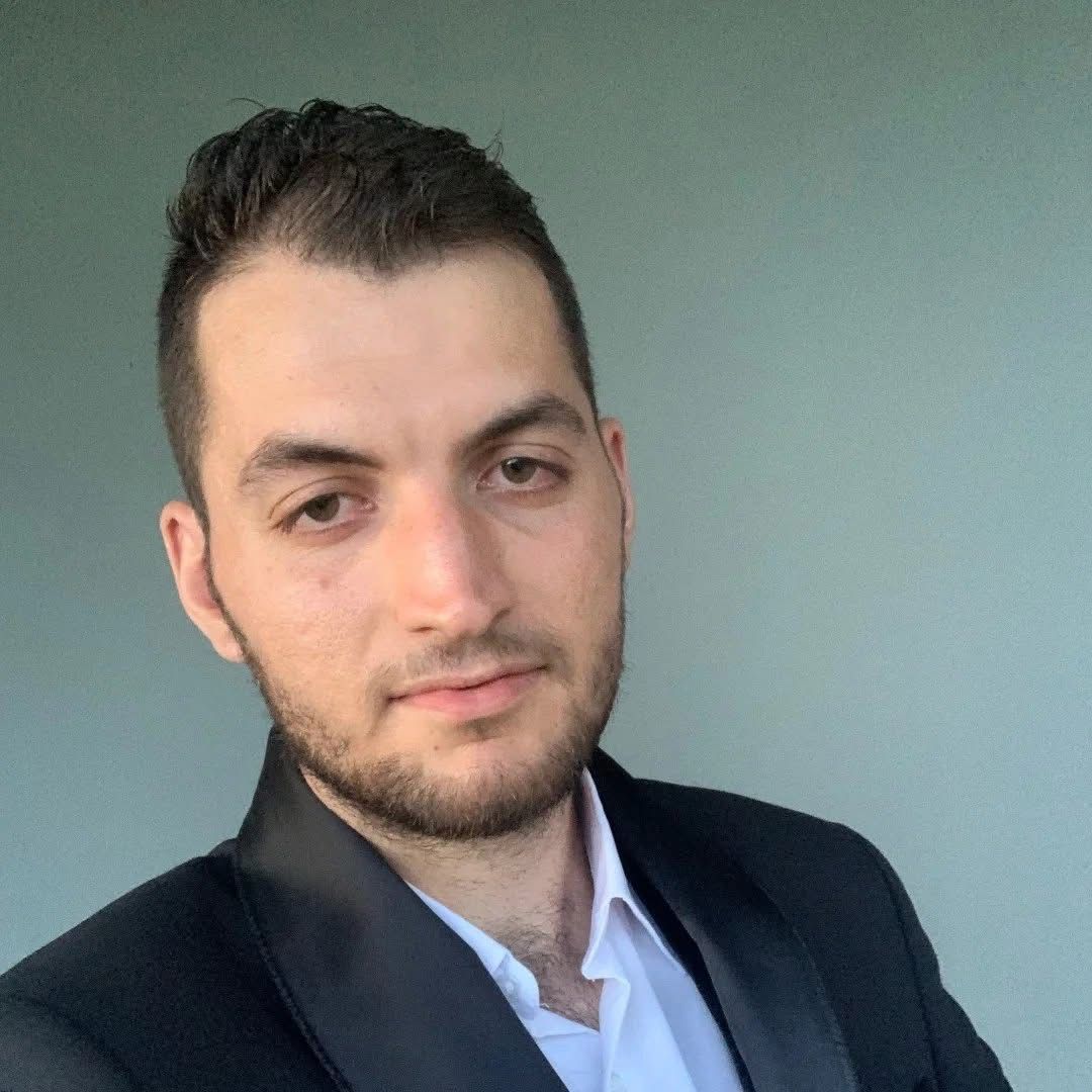 2025  Viti ku Siguria Kibernetike u Bë Prioritet Kombëtar