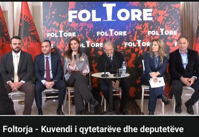 WhatsApp Image 2025-12-02 at 7.22.01 PM