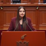 Projekti hekurudhor që rikonfirmon dhe Elbasanin si nyje të Europës