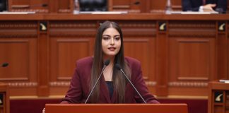 Projekti hekurudhor që rikonfirmon dhe Elbasanin si nyje të Europës