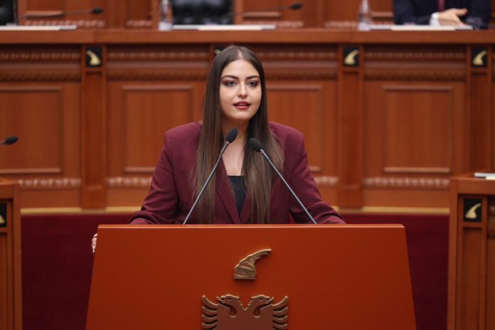 WhatsApp Image 2025-12-04 at 7.34.02 PM