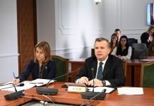 Balla: Pas 2020-s u shfaqën forma të reja diskriminimi, ligji mbyll boshllëqet për viktimat dhe ankimet. Edhe shqetësimi bëhet diskriminim