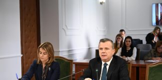 Balla: Pas 2020-s u shfaqën forma të reja diskriminimi, ligji mbyll boshllëqet për viktimat dhe ankimet. Edhe shqetësimi bëhet diskriminim