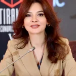 Forumi Ekonomik i Delfit në Tiranë, Spiropali: Shqipëria aktor aktiv në të gjitha platformat e investimeve e bashkëpunimit ekonomik