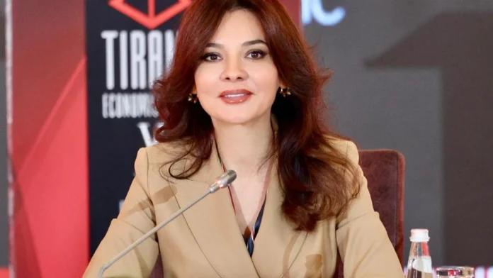 WhatsApp-Image-2025-12-10-at-12_sd-1