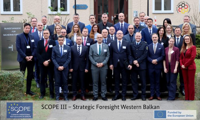 WhatsApp Image 2025-12-10 at 2.16.30 PM