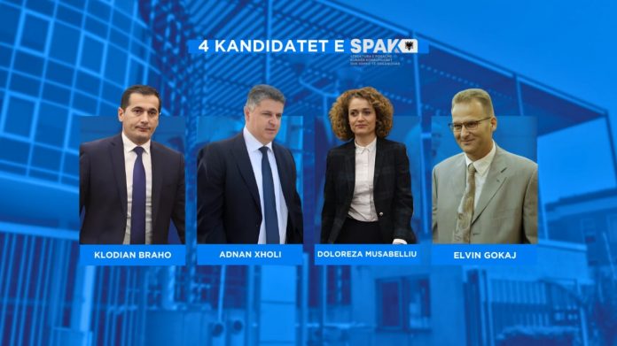 WhatsApp-Image-2025-12-11-at-08.33.05