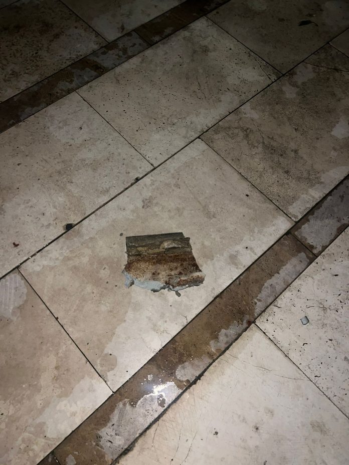 WhatsApp-Image-2025-12-13-at-15.46.34-1