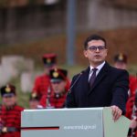 Fake News-i i ditës/ Akuzohet se ka marrë djalin e tezes zv.ministër, por Pirro Vengu nuk ka teze fare