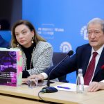 Berisha: Policia bëri terror, bëhuni gati për përshkallëzimin e protestave