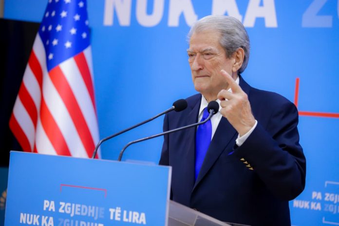 WhatsApp-Image-2025-12-30-at-13.39.54