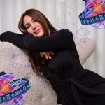 Shenjat e Horoskopit që bëhen më të bukura ndërsa plaken