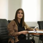 Berisha thotë: ‘gabova por s’kam faj’