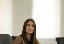 Berisha thotë: ‘gabova por s’kam faj’