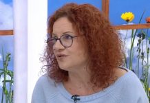 Çfarë sjell gjysma e parë e 2026? Meri Gjini: Ndryshime, ka ndarje! Çfarë të ketë kujdes secili për një vit më të mbarë