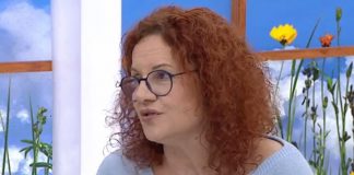 Çfarë sjell gjysma e parë e 2026? Meri Gjini: Ndryshime, ka ndarje! Çfarë të ketë kujdes secili për një vit më të mbarë