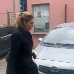 E FUNDIT-Paraqitet në SPAK deputetja e Partisë Socialiste, Olta Xhaçka