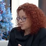 PARASHIKIMI I FUNDIT/ Beteja të mëdha, por edhe ndryshime jetike! Meri Gjini bën parashikimin e Horoskopit për vitin 2026 për 12 shenjat