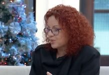 PARASHIKIMI I FUNDIT/ Beteja të mëdha, por edhe ndryshime jetike! Meri Gjini bën parashikimin e Horoskopit për vitin 2026 për 12 shenjat