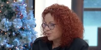 PARASHIKIMI I FUNDIT/ Beteja të mëdha, por edhe ndryshime jetike! Meri Gjini bën parashikimin e Horoskopit për vitin 2026 për 12 shenjat