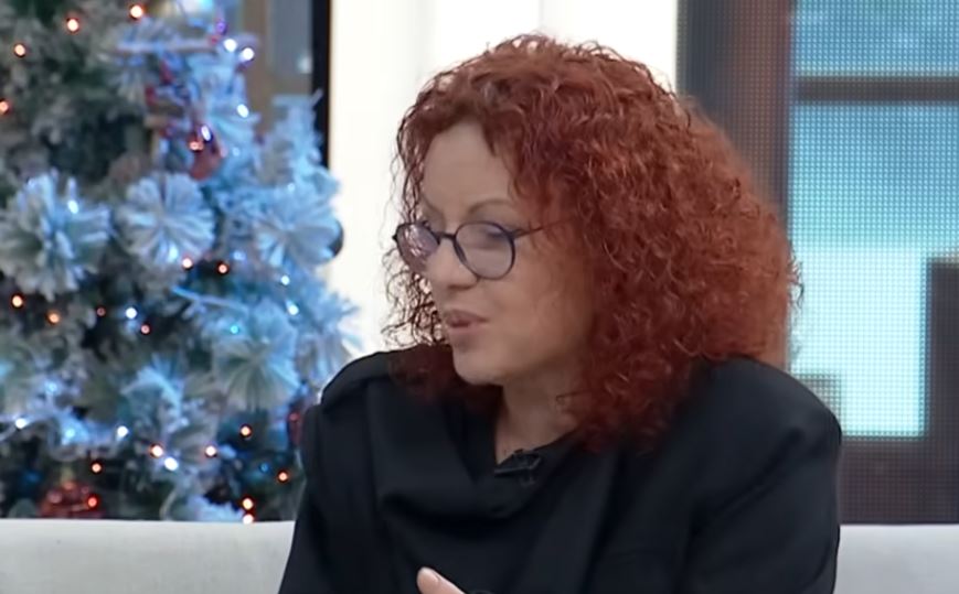 parashikimi-i-fundit-beteja-te-medha-por-edhe-ndryshime-jetike-meri-gjini-ben-parashikimin-e-horoskopit-per-vitin-2026-per-12-shenjat