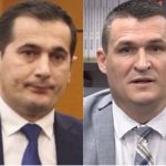 Kush është Klodian Braho, Kreu i ri i SPAK që zë vendin e Dumanit