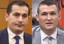 Kush është Klodian Braho, Kreu i ri i SPAK që zë vendin e Dumanit