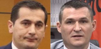 Kush është Klodian Braho, Kreu i ri i SPAK që zë vendin e Dumanit