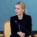 Alisia Braho: Opozita në Kosovë nuk ka humbur sepse përballë ka një pushtet të pamposhtur, por sepse ka braktisur aktin themelor të politikës: Të menduarit