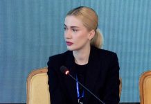 Alisia Braho: Opozita në Kosovë nuk ka humbur sepse përballë ka një pushtet të pamposhtur, por sepse ka braktisur aktin themelor të politikës: Të menduarit