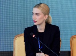 Alisia Braho: Opozita në Kosovë nuk ka humbur sepse përballë ka një pushtet të pamposhtur, por sepse ka braktisur aktin themelor të politikës: Të menduarit
