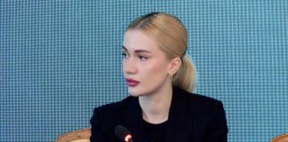 Alisia Braho: Opozita në Kosovë nuk ka humbur sepse përballë ka një pushtet të pamposhtur, por sepse ka braktisur aktin themelor të politikës: Të menduarit