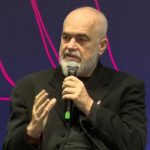 LAJMI I FUNDIT/ Rama reagon për herë të parë për “Paqen fiskale”