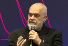 LAJMI I FUNDIT/ Rama reagon për herë të parë për “Paqen fiskale”