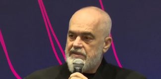 LAJMI I FUNDIT/ Rama reagon për herë të parë për “Paqen fiskale”