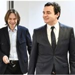 “Grupi i Tiranës”: Qeveria në hije që po e largon Kosovën nga Perëndimi