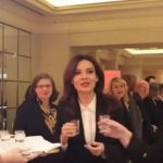 Spiropali takim me komunitetin shqiptar në Greqi: Të angazhuar për të arritur marrëveshjen për pensionet